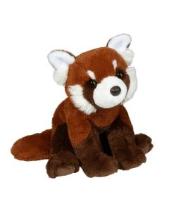Douglas Toy Kyrie Red Panda