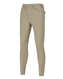 Pikeur Mens Rodrigo Breech