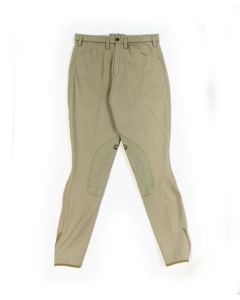 Pikeur Mens Rodrigo Breech