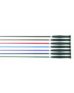 Goddard Super Grip Whip