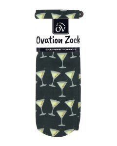 Swatch