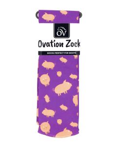 Swatch