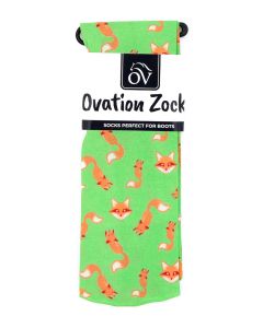 Swatch