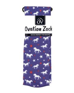 Swatch