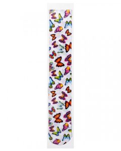 Swatch