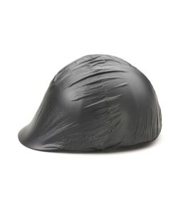 Waterproof Helmet Cover