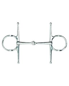 Centaur Full Cheek Gag