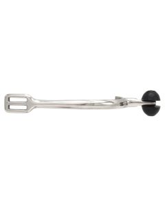 Centaur® Long Neck Roller Ball Spur