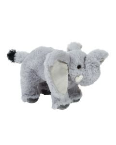 Douglas Toy Everlie Soft Elephant
