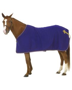 Centaur Wool Cooler