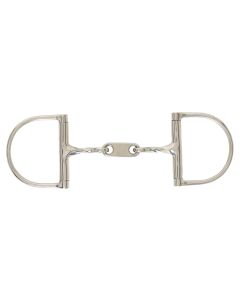 Dee Dr Bristol Slow Twist