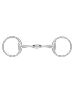 Gag Oval Mouth Cheltenham