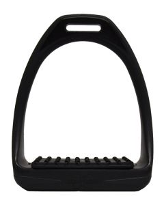 Composite Reflex Stirrup Iron Compositi