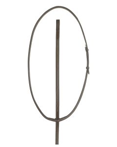 Pessoa Rodrigo Raised Fancy Standing Martingale