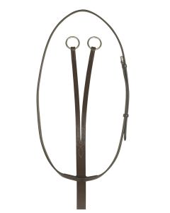 Pessoa Rodrigo Flat Running Martingale