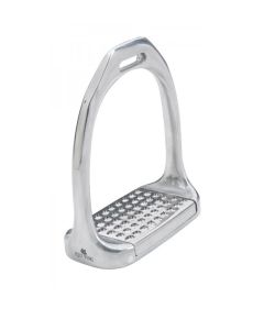 Equi Wing Aluminum Stirrup