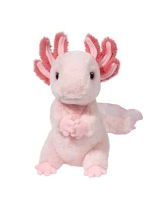 Douglas Toy Luisa Axolotl