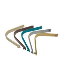 Anky PDS Saddle Gullet XChange System
