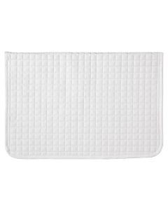 Centaur® Pony Baby Pad (24"X16")