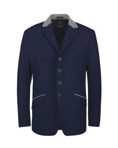 Cavallo Men's Monaco Competition Jacket