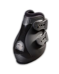 Veredus Pro Jump Elastic Fetlock Boot