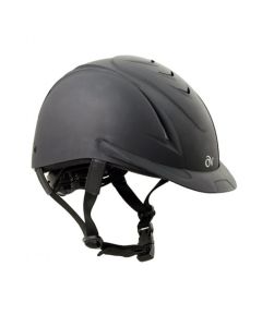 Ovation Deluxe Schooler Helmet