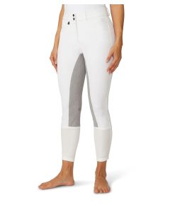Ovation Celebrity Slim Secret Fullseat DX Breech