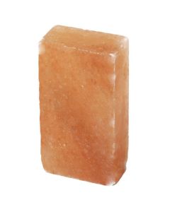 Himalayan Rock Salt Block 4.4 LBS