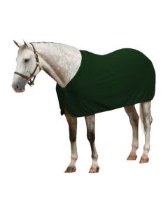 Centaur Turbo-Dry Dress Cooler
