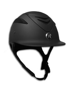 One K Defender Helmet