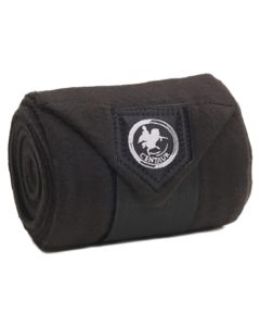 Centaur Pony Polo Wrap Set