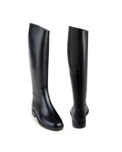 Cadet Flex II Ladies Rubber Boot