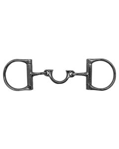 Centaur® Pony Dee Broken Segunda Mouth