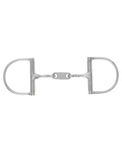 Centaur Pony Dee Twist Dr Bristol