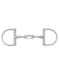 Centaur Pony Dee Dr Bristol