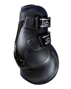 Veredus Pro Jump XPRO Rear Ankle Boots