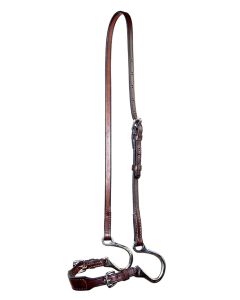 Nunn Finer Kineton Noseband