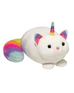 Douglas Toy Tiny Ziggy Caticorn