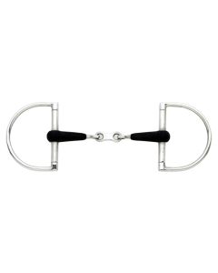 Centaur Eco Pure King Dee French Link