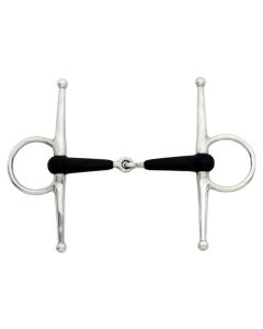 Centaur Eco Pure Full Cheek Jointed