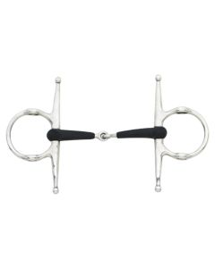 Centaur Eco Pure Full Cheek Gag Jointed