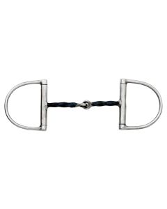 Centaur Blue Steel Slow Twist King Dee Bit