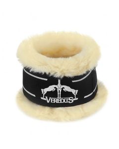 Veredus Pastern Wraps