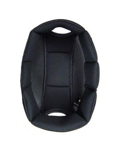 One K Defender JR Refit Liner