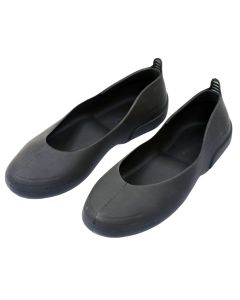 Ovation Ultimate Shoe Saver - Ladies Size