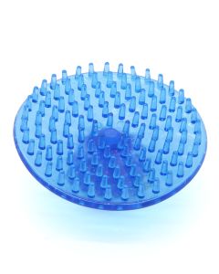 Comfort Handle Curry Comb