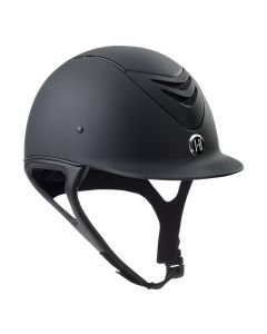 One K MIPS CCS Helmet