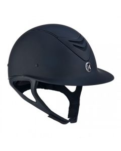 One K MIPS CCS AVANCE Wide Brim Helmet