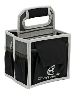 Centaur Essentials Mini Tote