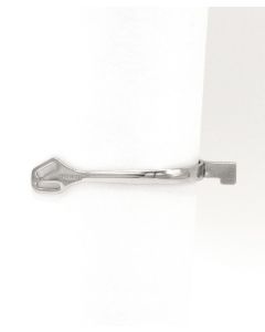 Sprenger Ultra Fit Hammer Spurs